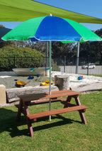 Kids Furniture - Composite