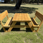 Kids Furniture - Composite