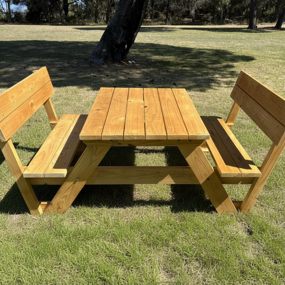 Kids Furniture - Composite