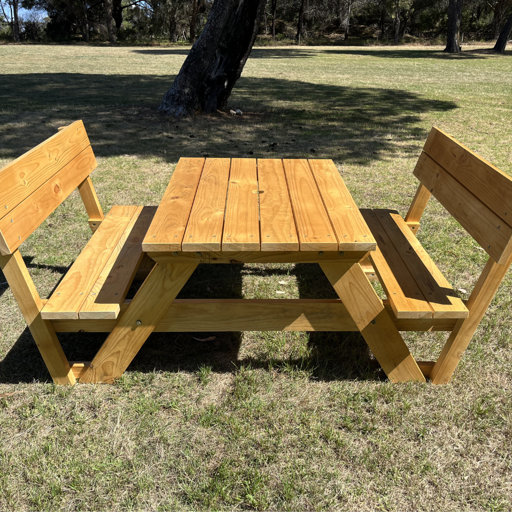 Kids Furniture - Pine