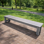 Benches - Composite