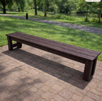 Benches - Composite