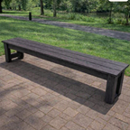 Benches - Composite