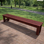 Benches - Composite