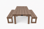 Dining Set - Composite