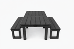 Dining Set - Composite