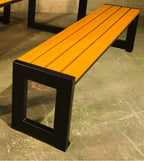Heavy Duty Tables
