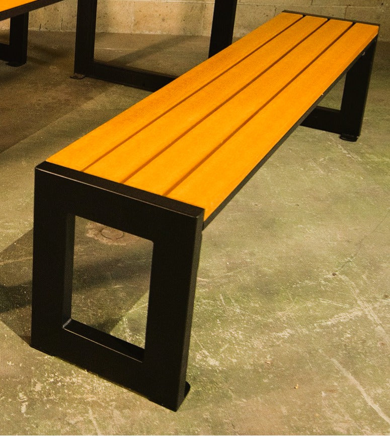 Heavy Duty Tables