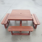 Kids Furniture - Composite