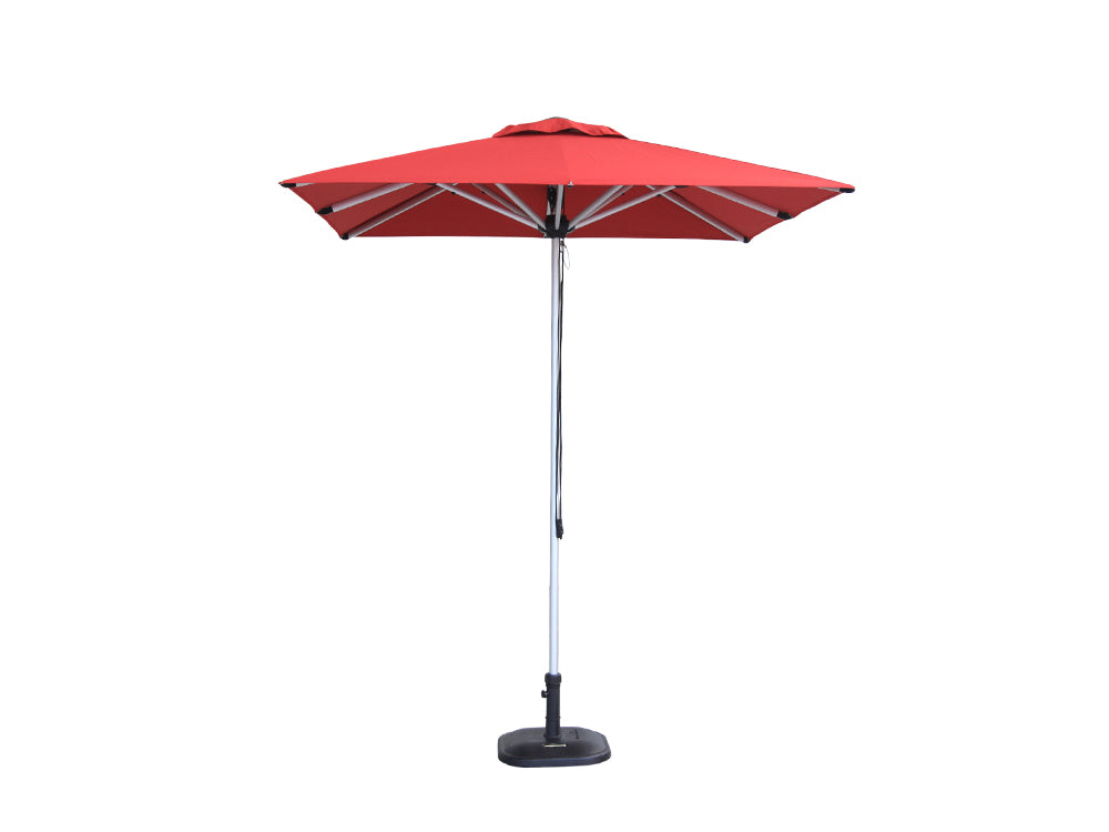 Umbrella