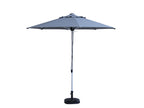 Umbrella