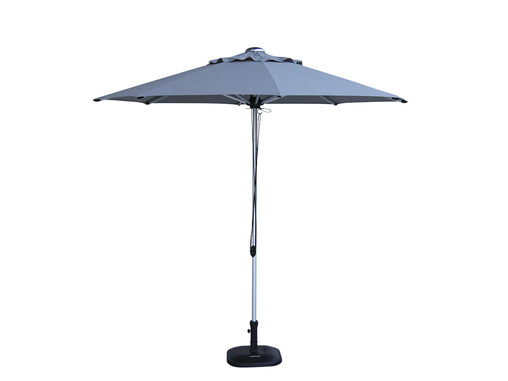 Umbrella